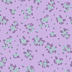 Free Spirit - True Colors 2025 - PWTP253.VIOLA