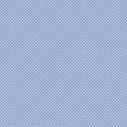 Free Spirit - True Colors 2025 - PWTP255.SHORELINE