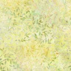 Robert Kaufman - Artisan Batiks Autumn Skies - AMD-22531-35