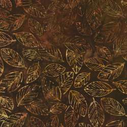 Robert Kaufman - Artisan Batiks Autumn Skies - AMD-22529-222
