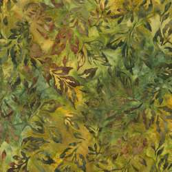 Robert Kaufman - Artisan Batiks Autumn Skies - AMD-22530-49