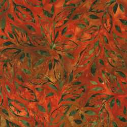Robert Kaufman - Artisan Batiks Autumn Skies - AMD-22528-163