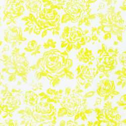 Robert Kaufman - Artisan Batiks Azure Breeze - AVM-22448-127