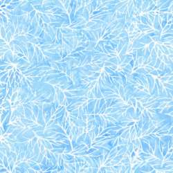 Robert Kaufman - Artisan Batiks Azure Breeze - AVM-22451-63
