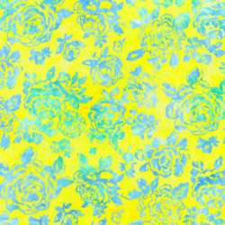 Robert Kaufman - Artisan Batiks Azure Breeze - AVM-22448-130