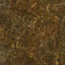 Robert Kaufman - Artisan Batiks Beachcomers - AMD-22773-323