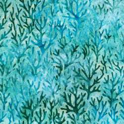 Robert Kaufman - Artisan Batiks Beachcomers - AMD-22777-299