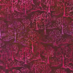 Robert Kaufman - Artisan Batiks Wine Country - AMD-22661-102