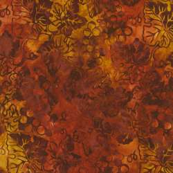 Robert Kaufman - Artisan Batiks Wine Country - AMD-22662-168
