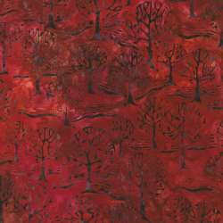 Robert Kaufman - Artisan Batiks Wine Country - AMD-22661-120