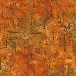 Robert Kaufman - Artisan Batiks Wine Country - AMD-22661-170