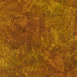 Robert Kaufman - Artisan Batiks Wine Country - AMD-22665-180