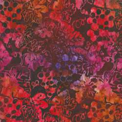 Robert Kaufman - Artisan Batiks Wine Country - AMD-22662-280