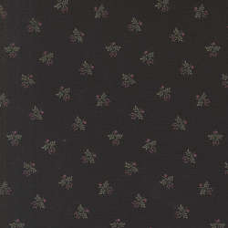 Moda - A Vintage Christmas - 9787 19