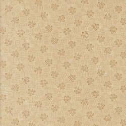 Moda - A Vintage Christmas - 9788 21