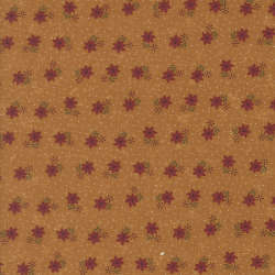 Moda - A Vintage Christmas - 9782 12