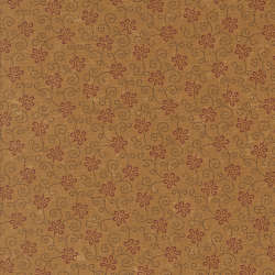 Moda - A Vintage Christmas - 9788 12