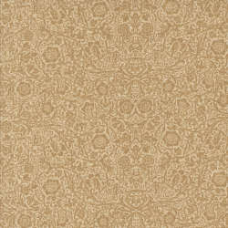 Moda - A Vintage Christmas - 9786 21