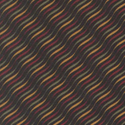 Moda - A Vintage Christmas - 9783 19