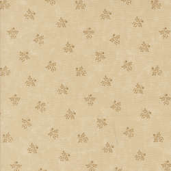 Moda - A Vintage Christmas - 9787 21