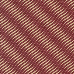 Moda - A Vintage Christmas - 9783 23