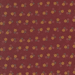 Moda - A Vintage Christmas - 9782 13