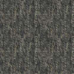 Northcott - My Type - 27712-98