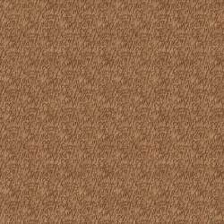 Northcott - My Type - 27709-37