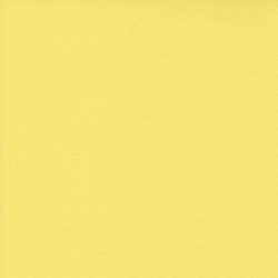 Moda - Summertime - 9900 130