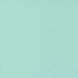 Moda - Summertime - 9900 34