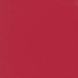 Moda - Summertime - 9900 47