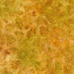 Robert Kaufman - Artisan Batiks Autumn Skies - AMD-22527-479