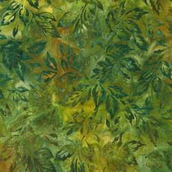 Robert Kaufman - Artisan Batiks Autumn Skies - AMD-22530-43