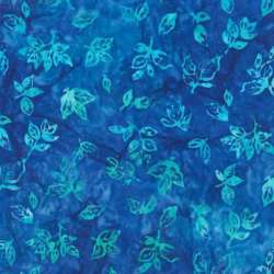 Robert Kaufman - Artisan Batiks Azure Breeze - AVM-22449-64