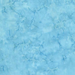 Timeless Treasures - Tonga Java Blenders - TONGA-B7900-ISLAND