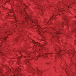 Timeless Treasures - Tonga Java Blenders | Manufacturer Discontinued - TONGA-B7900-BEET