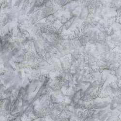 Timeless Treasures - Tonga Java Blenders | Manufacturer Discontinued - TONGA-B7900-CHROME