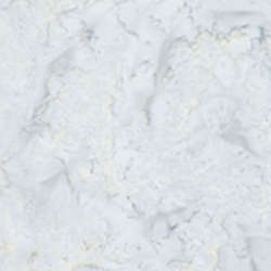 Timeless Treasures - Tonga Java Blenders | Manufacturer Discontinued - TONGA-B7900-SILVER