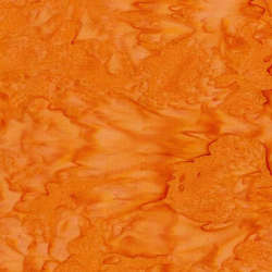 Timeless Treasures - Tonga Java Blenders | Manufacturer Discontinued - TONGA-B7900-PERSIMMON