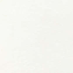 Timeless Treasures - Tonga Java Blenders - TONGA-B7900-AIR