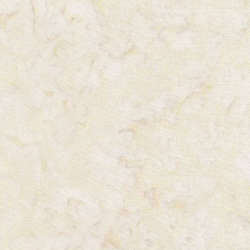 Timeless Treasures - Tonga Java Blenders | Manufacturer Discontinued - TONGA-B7900-BEACH