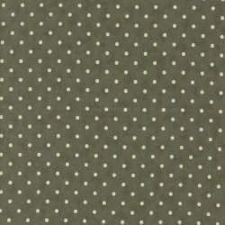 Moda - Meadow Greens - 44365 35