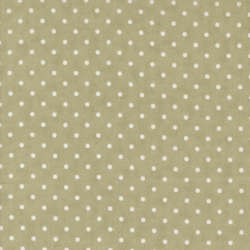 Moda - Meadow Greens - 44365 38