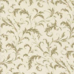 Moda - Meadow Greens - 44362 32