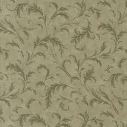 Moda - Meadow Greens - 44362 39