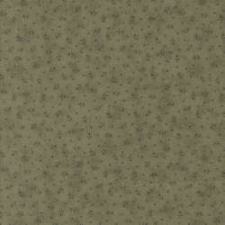 Moda - Meadow Greens - 44364 35