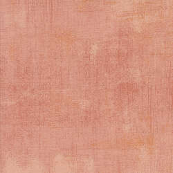 Moda - Acorn Hollow - 30150 601