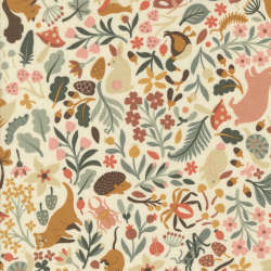 Moda - Acorn Hollow - 30760 11