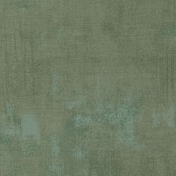 Moda - Acorn Hollow - 30150 604