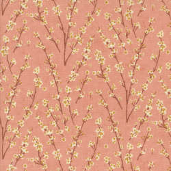 Moda - Acorn Hollow - 30765 17